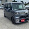 daihatsu wake 2016 quick_quick_LA700S_LA700S-0072248 image 2