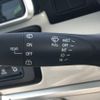 suzuki spacia 2020 -SUZUKI--Spacia MK53S--273399---SUZUKI--Spacia MK53S--273399- image 9