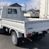 mazda bongo-truck 2018 -MAZDA--Bongo Truck DBF-SLP2T--SLP2T-112652---MAZDA--Bongo Truck DBF-SLP2T--SLP2T-112652- image 3