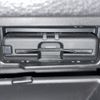 nissan serena 2021 -NISSAN--Serena 5AA-GNC27--GNC27-032228---NISSAN--Serena 5AA-GNC27--GNC27-032228- image 10