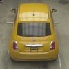 fiat 500 2015 -FIAT--Fiat 500 ZFA3120000J371711---FIAT--Fiat 500 ZFA3120000J371711- image 6