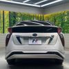 toyota prius 2017 quick_quick_ZVW51_ZVW51-6051157 image 15