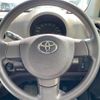 toyota passo 2015 -TOYOTA--Passo DBA-KGC30--KGC30-0216945---TOYOTA--Passo DBA-KGC30--KGC30-0216945- image 27