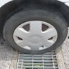 suzuki wagon-r 2001 quick_quick_LA-MC22S_MC22S-131555 image 9