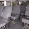 toyota hiace-wagon 2013 -TOYOTA--Hiace Wagon TRH214W-0031823---TOYOTA--Hiace Wagon TRH214W-0031823- image 8