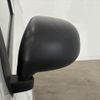 suzuki alto 2020 -SUZUKI--Alto DBA-HA36S--HA36S-545545---SUZUKI--Alto DBA-HA36S--HA36S-545545- image 27
