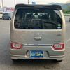 suzuki wagon-r 2019 CFJ1672844 image 29