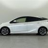 toyota prius 2019 -TOYOTA--Prius DAA-ZVW51--ZVW51-8059468---TOYOTA--Prius DAA-ZVW51--ZVW51-8059468- image 4