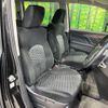 mitsubishi delica-d5 2021 CFJ1720301 image 9