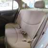 toyota platz 2004 -トヨタ--プラッツ CBA-SCP11--SCP11-0074652---トヨタ--プラッツ CBA-SCP11--SCP11-0074652- image 14