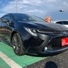 toyota corolla-touring-wagon 2021 CFJ1541459 image 44