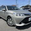 toyota corolla-axio 2016 -TOYOTA--Corolla Axio DAA-NKE165--NKE165-7142469---TOYOTA--Corolla Axio DAA-NKE165--NKE165-7142469- image 1