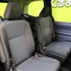 toyota noah 2024 -TOYOTA--Noah 6AA-ZWR90W--ZWR90-0167483---TOYOTA--Noah 6AA-ZWR90W--ZWR90-0167483- image 24