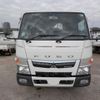 mitsubishi-fuso canter 2018 -MITSUBISHI--Canter--FBA20-571751---MITSUBISHI--Canter--FBA20-571751- image 5