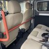 nissan nv200-vanette-van 2015 quick_quick_DBF-VM20_VM20-079686 image 5