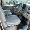 suzuki every-wagon 2008 -SUZUKI--Every Wagon DA64W--DA64W-313324---SUZUKI--Every Wagon DA64W--DA64W-313324- image 43