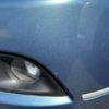 nissan bluebird-sylphy 2011 CFJ1512627 image 12