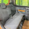 suzuki hustler 2015 -SUZUKI--Hustler DAA-MR41S--MR41S-107191---SUZUKI--Hustler DAA-MR41S--MR41S-107191- image 9