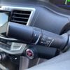 honda accord 2015 -HONDA--Accord DAA-CR6--CR6-1100392---HONDA--Accord DAA-CR6--CR6-1100392- image 3