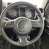 suzuki jimny-sierra 2024 CFJ0367793 image 12