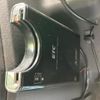 suzuki alto 2017 CFJ1771093 image 18