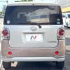 daihatsu move-canbus 2018 -DAIHATSU--Move Canbus DBA-LA800S--LA800S-0113101---DAIHATSU--Move Canbus DBA-LA800S--LA800S-0113101- image 20