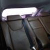 lexus rx 2012 CFJ1592975 image 10
