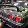 nissan skyline-gt-r 1990 CFJ9056043 image 41