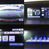 lexus gs 2012 -LEXUS--Lexus GS GRL10--6002393---LEXUS--Lexus GS GRL10--6002393- image 4