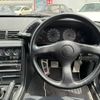 nissan skyline-coupe 1994 CFJ8691195 image 37