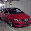 mercedes-benz b-class 2015 CFJ1757837 image 1