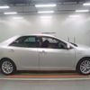 toyota camry 2014 -TOYOTA 【柏 300ね8085】--Camry AVV50-1043161---TOYOTA 【柏 300ね8085】--Camry AVV50-1043161- image 4