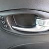 jeep compass 2021 -CHRYSLER--Jeep Compass M624--MCANJRCB5LFA69061---CHRYSLER--Jeep Compass M624--MCANJRCB5LFA69061- image 15