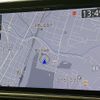 toyota voxy 2019 quick_quick_ZRR85_ZRR85-0120111 image 9