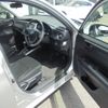 toyota corolla-fielder 2020 CFJ1641945 image 11