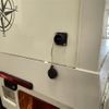 daihatsu hijet-truck 2021 -DAIHATSU--Hijet Truck 3BD-S510P改--S510P-0419613---DAIHATSU--Hijet Truck 3BD-S510P改--S510P-0419613- image 22
