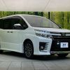 toyota voxy 2015 -TOYOTA--Voxy DBA-ZRR80W--ZRR80-0098433---TOYOTA--Voxy DBA-ZRR80W--ZRR80-0098433- image 16