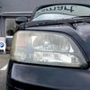 subaru legacy-b4 2000 CFJ1544928 image 27