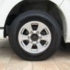 toyota hiace-van 2013 GOO_JP_700056043930230626004 image 33