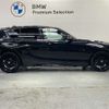 bmw 1-series 2019 -BMW--BMW 1 Series LDA-1S20--WBA1S520405L21029---BMW--BMW 1 Series LDA-1S20--WBA1S520405L21029- image 5