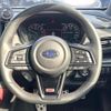 subaru levorg 2022 CFJ1571870 image 10