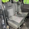 toyota sienta 2022 quick_quick_MXPC10G_MXPC10-1003432 image 9