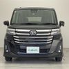 daihatsu thor 2021 -DAIHATSU--Thor 5BA-M900S--M900S-0075596---DAIHATSU--Thor 5BA-M900S--M900S-0075596- image 24