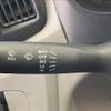 daihatsu mira-e-s 2014 -DAIHATSU--Mira e:s DBA-LA300S--LA300S-1238811---DAIHATSU--Mira e:s DBA-LA300S--LA300S-1238811- image 10