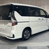 nissan serena 2020 -NISSAN--Serena DAA-HFC27--HFC27-075399---NISSAN--Serena DAA-HFC27--HFC27-075399- image 19