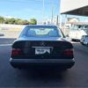mercedes-benz e-class 1995 CFJ1823929 image 14