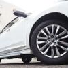toyota harrier 2015 CFJ1740222 image 11
