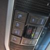 toyota land-cruiser 2023 23942108 image 34