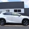 lexus nx 2018 -LEXUS--Lexus NX DBA-AGZ15--AGZ15-1007629---LEXUS--Lexus NX DBA-AGZ15--AGZ15-1007629- image 4