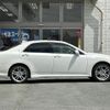 toyota crown 2010 CFJ1518126 image 23